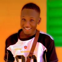 amadoutayabou