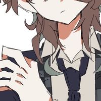 オリジナル楽曲 - 一緒がいいね