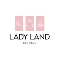 ladyland16