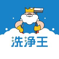 オリジナル楽曲 - ウォレコ🫧長崎の外壁洗浄屋さん