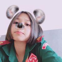 user3043462694433