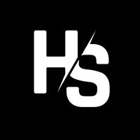 hasan.huseynov.oficiall