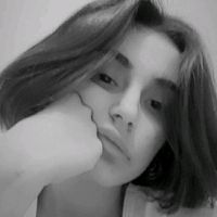 bts__bts19