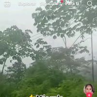 peruybolivia5
