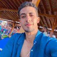 marwan.mahmoud.1