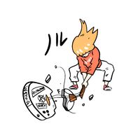 オリジナル楽曲 - ノルちゃん🐝🍯