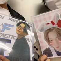 yuse_haru101