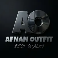 original sound - afnan_outfit