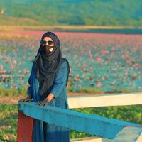 taniya__jannat1242