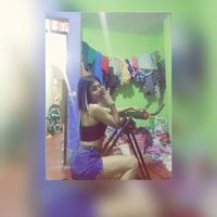 l.bby28