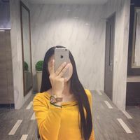 vany_sarun