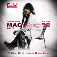 original sound - macgayver_tok