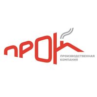 pk_prok