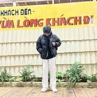 nhạc nền - 🎬VN RACINGBOY🇻🇳