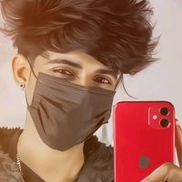 miky.miky659