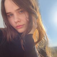 ekaterina_redina