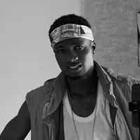 KELE freestyle_Liolizzy Imolejnr