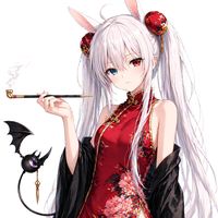 原聲 - 貝果