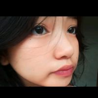 anjali_magar321