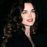 original sound