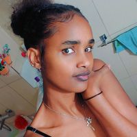 damutakle0