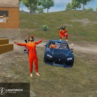 spin_kadir1