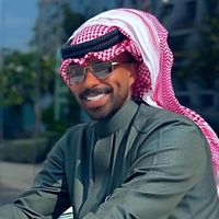 abdrhman13_