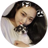 hinken.kr1