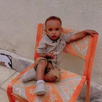 original sound - missmalabo13