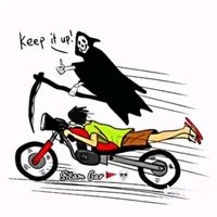 adeelhassan3480