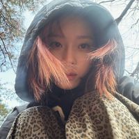 katerneverdie