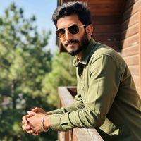 hassanpahore74