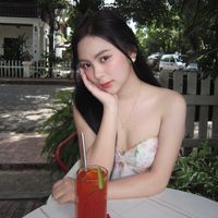bibieals