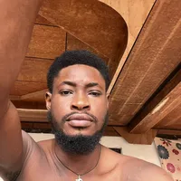 original sound - iammr.wicks