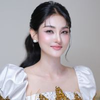 missladyserum