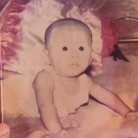 suara asli - tttttttttttttttt
