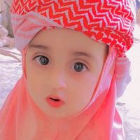 waseemshah8301