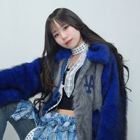 オリジナル楽曲 - ai♡