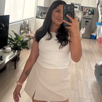 marialuisasolis53