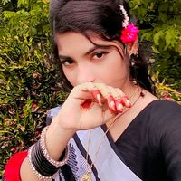 .cut.gril670