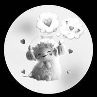 オリジナル楽曲 - 楓型