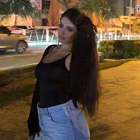 le97mar_