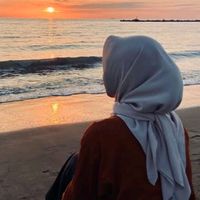 qutles_dansyh