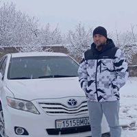javoni_tojik_02