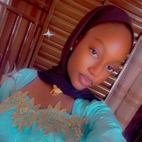 fatouma_088