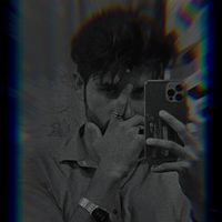 umar_khattak05