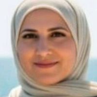 najwanajouta18