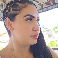 estefanialbuerque