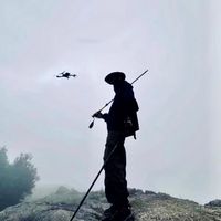 nhạc nền - Vàng'z.2k9