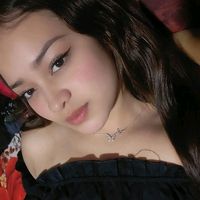 darlyn_cruz_